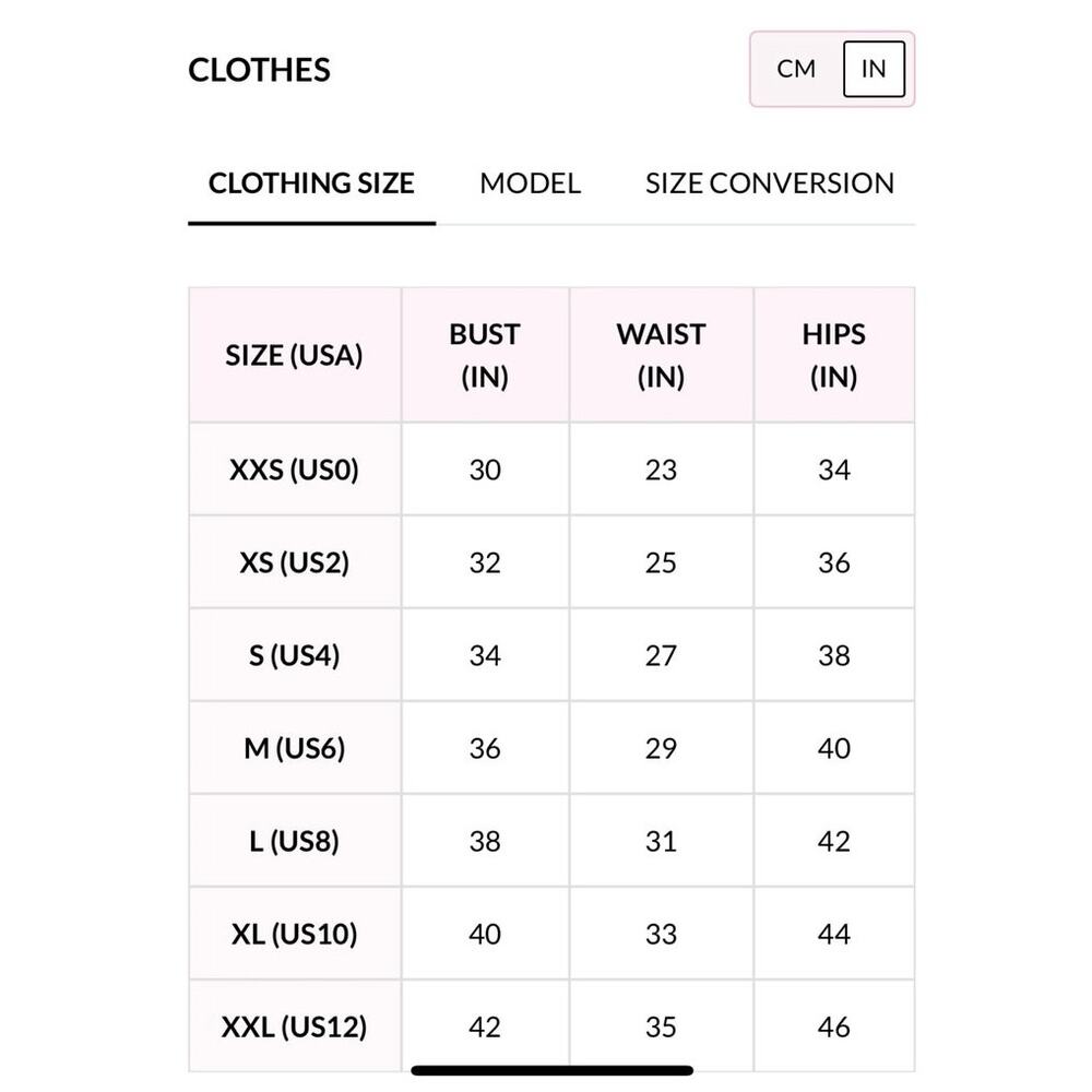 Hello Molly Champagne Satin Maxi Dress Magic In Her Vibe Open Back M Coquette - Picture 10 of 10